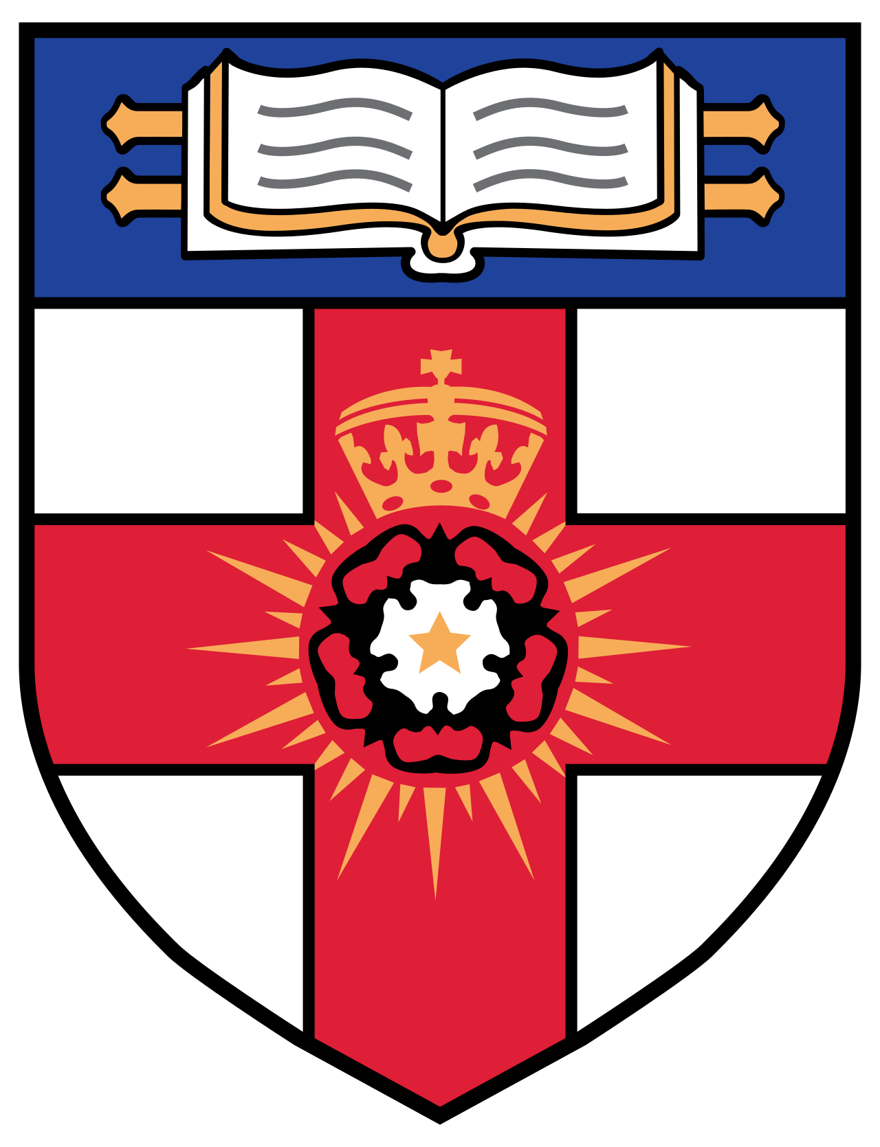 University of London
