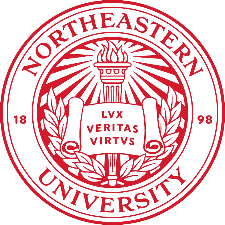 Northeastern University